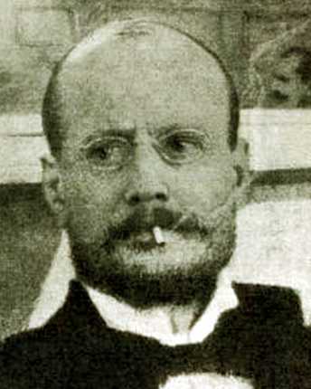 Cellini Giuseppe